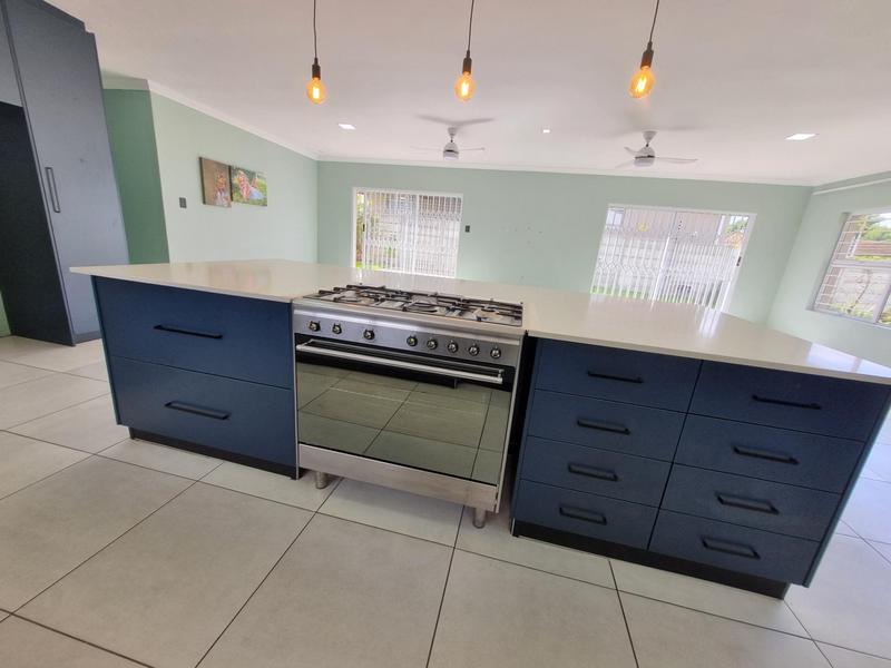 4 Bedroom Property for Sale in Ceres Western Cape